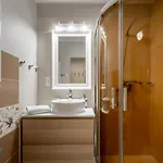 Apartamenty BlueSky - Przemysłowa, w spokojnej, zielonej okolicy, blisko dworca PKP i sklepów * Karpacz